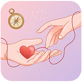 bt2